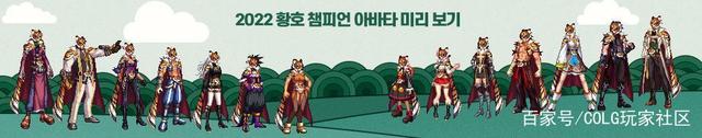 <strong>DNF发布网登录器牧马（dnf登录器源码</strong>