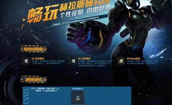 DNF发布网物品复制(dnf直接复制文件夹有用吗) DNF发布网物品复制(dnf直接复制文件夹有用吗)