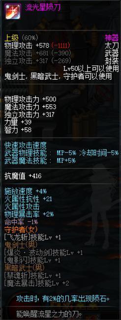 DNF发布网端口代理(dnf端口吧) DNF发布网端口代理(dnf端口吧)