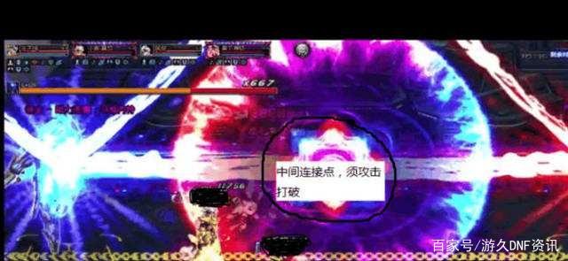 乐游DNF发布网 乐游DNF发布网