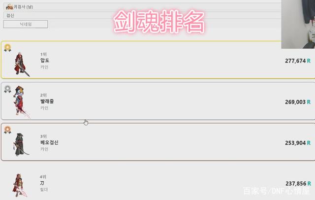 dnf免费超变公益服发布网（dnf公益服