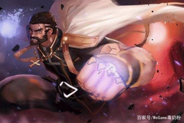 华人DNF发布网怎么双开（现在dnf怎么双开）