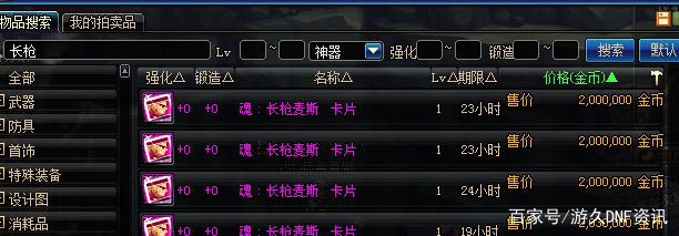 DNF发布网浴火私服 DNF发布网浴火私服