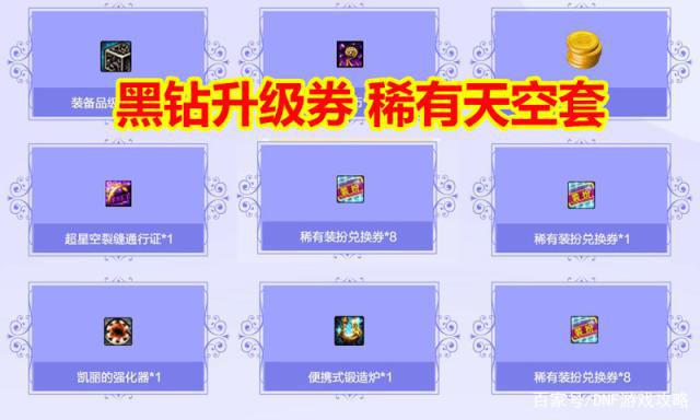 DNF发布网登录器牧马（dnf登录器源码）