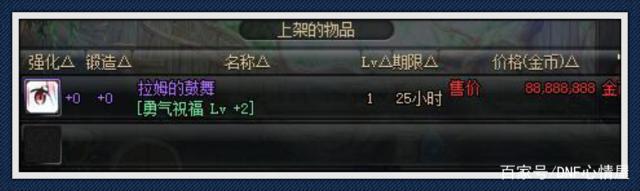 dnf公益服发布网什么时候开放(最新公益服发布网开放时间) dnf公益服发布网什么时候开放(最新公益服发布网开放时间)