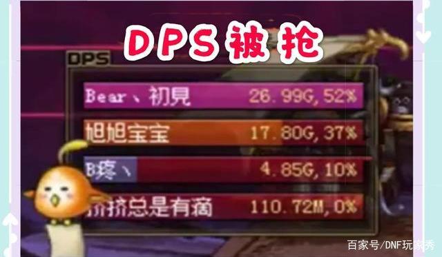 人气最旺的DNF发布网70版本女鬼剑（dnf100版本女鬼剑）