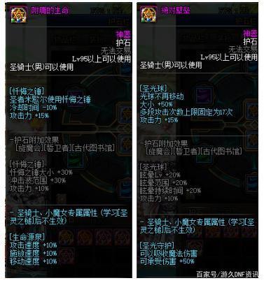 DNF发布网独立客户端 DNF发布网独立客户端