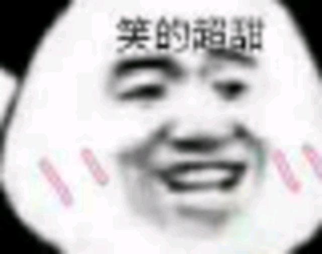 DNF发布网站发 DNF发布网站发